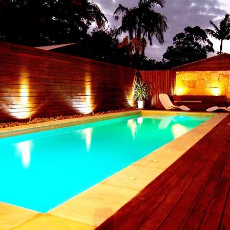 Reiki Spectacular House Villa Gold Coast Exterior foto